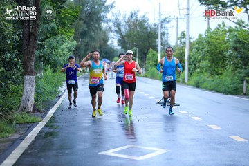 Ảnh sự kiện HDBank Green Marathon 2025 - eec85a2d6f114283db491a8c6e2e7dd2.jpg