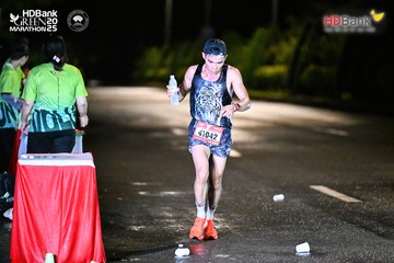 Photo HDBank Green Marathon 2025 - eecc1bfc150314c370f1b62d19ca844e.jpg