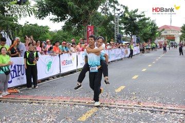 Photo HDBank Green Marathon 2025 - eecc90b6f75ce825726e9508c0d72141.jpg