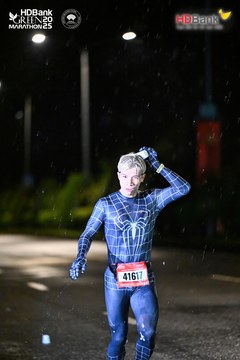 Photo HDBank Green Marathon 2025 - eecd9b7cc24d364fd4658e5f94c3a804.jpg