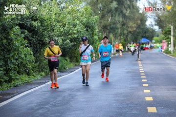 Ảnh sự kiện HDBank Green Marathon 2025 - eed1a23398486cc43465a7039e61d373.jpg