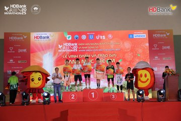 Photo HDBank Green Marathon 2025 - eed3935749c511d37749aab0995f13e2.jpg