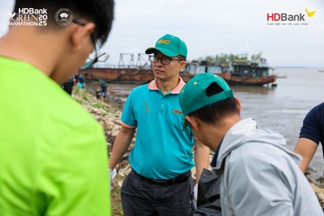 Ảnh sự kiện HDBank Green Marathon 2025 - eed58d7e5ab451c948afa123f1f367a6.jpg