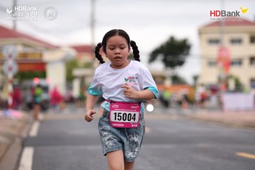 Photo HDBank Green Marathon 2025 - eedae855d547e414d2bdc73b6ad07451.jpg