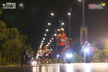 Ảnh sự kiện HDBank Green Marathon 2025 - eee23dbb29ae770444a54ae5ab5500bf.jpg