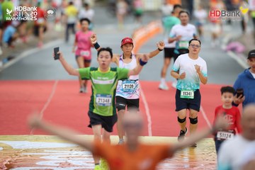 Ảnh sự kiện HDBank Green Marathon 2025 - eeea41a3e8e97e6063add985f89b18e9.jpg