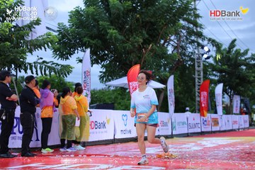Photo HDBank Green Marathon 2025 - eef0052c97d3eac4906ad0d5f173137e.jpg