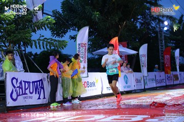 Photo HDBank Green Marathon 2025 - eef4621a638b5ab21b26887e25ba3df2.jpg