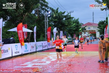 Photo HDBank Green Marathon 2025 - eef821d2f90e11a0e7fc653e15613f7e.jpg