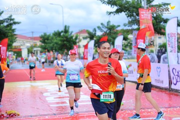 Photo HDBank Green Marathon 2025 - eef88f2bdf899ef14483e3bfc4cc3f03.jpg