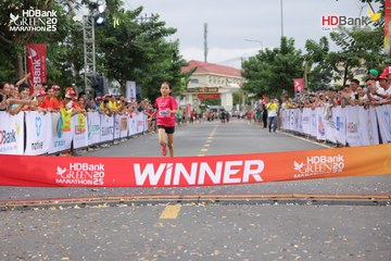 Photo HDBank Green Marathon 2025 - ef02946b00316e11c340ef88ab9ee30a.jpg