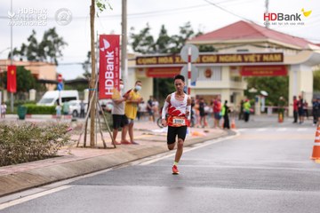 Photo HDBank Green Marathon 2025 - ef0d7f4b2a7862b391c7c67ac8b7013d.jpg