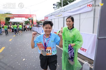 Photo HDBank Green Marathon 2025 - ef12c936de1a7b475dbc0f854e307d6c.jpg