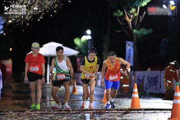 Photo HDBank Green Marathon 2025 - ef13b4abfe19129806ba858ee4af99db.jpg
