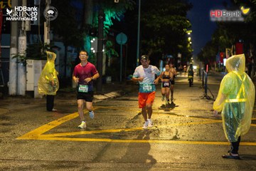 Photo HDBank Green Marathon 2025 - ef1c251aaecb4120f06934a4d58bb1e1.jpg
