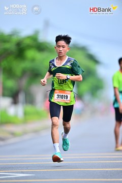 Photo HDBank Green Marathon 2025 - ef2283107006178ae64d2c0ea137f901.jpg