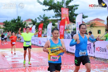 Photo HDBank Green Marathon 2025 - ef24e943c7204a61ac729c180d2423c3.jpg