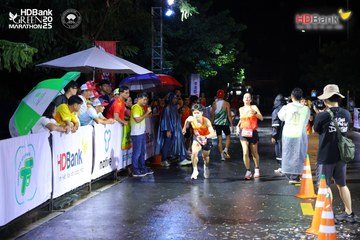 Photo HDBank Green Marathon 2025 - ef26cdfb217320edb429d5f09d5ae097.jpg