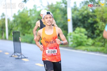 Ảnh sự kiện HDBank Green Marathon 2025 - ef288621cc664357cd13689b8d2df9b4.jpg