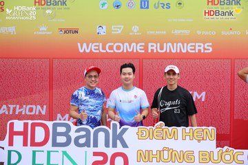 Photo HDBank Green Marathon 2025 - ef299b0182bbfa198e307799e0c28191.jpg