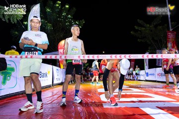 Ảnh sự kiện HDBank Green Marathon 2025 - ef2bda0bda0fdeb1ba1621fc24a4b313.jpg