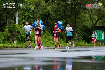 Photo HDBank Green Marathon 2025 - ef2c9d33545c3b340a688b6b9de83e5b.jpg