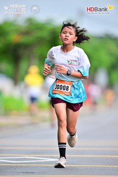 Photo HDBank Green Marathon 2025 - ef2ce5208bf6cc6475ece2263cbf6f80.jpg