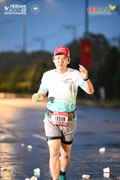 Photo HDBank Green Marathon 2025 - ef2e2faf3afd0759635513caa3192091.jpg