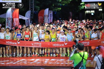 Photo HDBank Green Marathon 2025 - ef2f73d4cc9f1d54b5dbe704fb2553f0.jpg