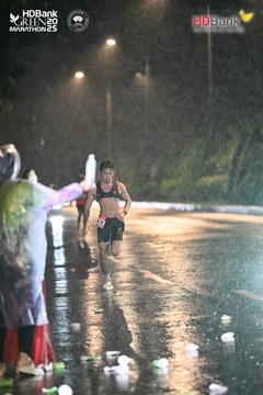 Photo HDBank Green Marathon 2025 - ef3079d8b4188b550985aaf80461f14d.jpg
