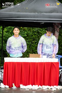 Photo HDBank Green Marathon 2025 - ef308b6a91c3079d44c37513a83c7454.jpg