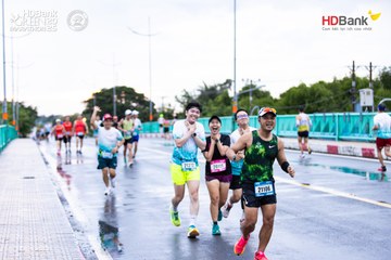 Photo HDBank Green Marathon 2025 - ef313b2b1a0e4627097be64f860fa185.jpg
