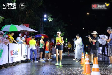 Photo HDBank Green Marathon 2025 - ef313b8647876dbb0c8059903d05d990.jpg