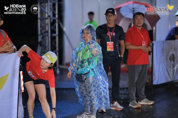 Photo HDBank Green Marathon 2025 - ef3a2ce92d9b1b4517d33bc4fb9901cc.jpg