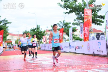 Photo HDBank Green Marathon 2025 - ef3a76a25adf2ade080d659c6f1b792e.jpg