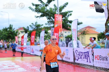 Photo HDBank Green Marathon 2025 - ef3bbf7711a15df0273baa33b1765e62.jpg