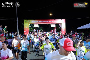 Photo HDBank Green Marathon 2025 - ef3f91faa04cf5620a0f8aff96ab1aeb.jpg