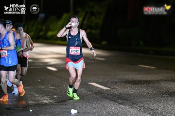 Photo HDBank Green Marathon 2025 - ef41106629e257e4c367378b880e000b.jpg