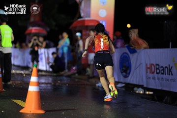 Photo HDBank Green Marathon 2025 - ef4b63a60ad28cd4ef0ddcc02926c03d.jpg