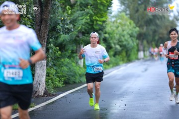 Ảnh sự kiện HDBank Green Marathon 2025 - ef4b8040a90dd24ff5bc2dbb6a62d9e2.jpg
