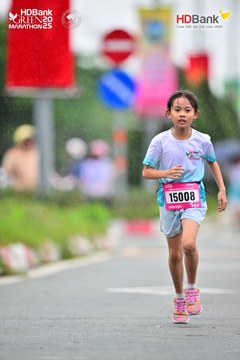Photo HDBank Green Marathon 2025 - ef4dcce6995edb5d8f9fc41d921c7176.jpg