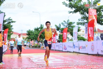 Photo HDBank Green Marathon 2025 - ef54584abe974638858f5e5be51462b9.jpg