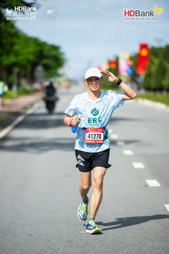 Photo HDBank Green Marathon 2025 - ef547a54c92ad4fbae4f4f2de2a5a6ff.jpg