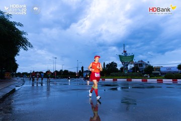Photo HDBank Green Marathon 2025 - ef57da05ef67a45ef83ed6673e1fb2a3.jpg