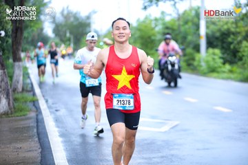 Ảnh sự kiện HDBank Green Marathon 2025 - ef59eb44586754e7a604e4dce8b27c1c.jpg