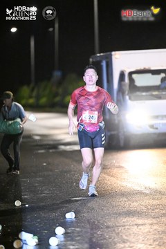 Photo HDBank Green Marathon 2025 - ef59ec44bbb3c3075fc036508fbdefc3.jpg