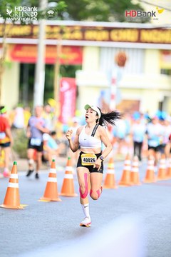 Photo HDBank Green Marathon 2025 - ef5ca5f1642072eb02e8ddecc3b35748.jpg