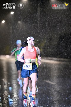 Photo HDBank Green Marathon 2025 - ef5cb95b3f0069ce1280eb7c4bd2d070.jpg