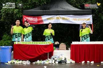 Photo HDBank Green Marathon 2025 - ef616202007dc56d4070b75df65442b2.jpg