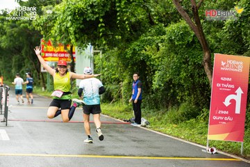 Photo HDBank Green Marathon 2025 - ef687c6f891445e3c67daf35f22313c0.jpg